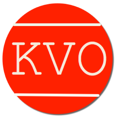 kdovo.github.io logo